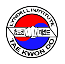 Lyndell Institute – Train Hard. Live Well.